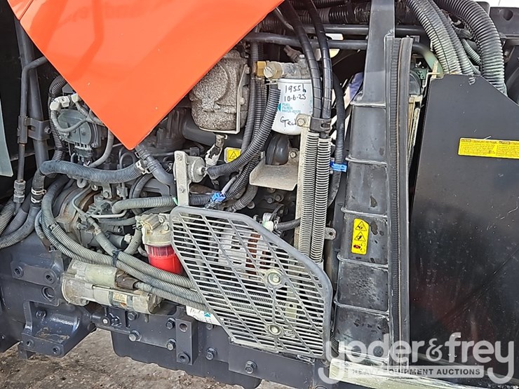 2020-kubota-m6060hd-image-18