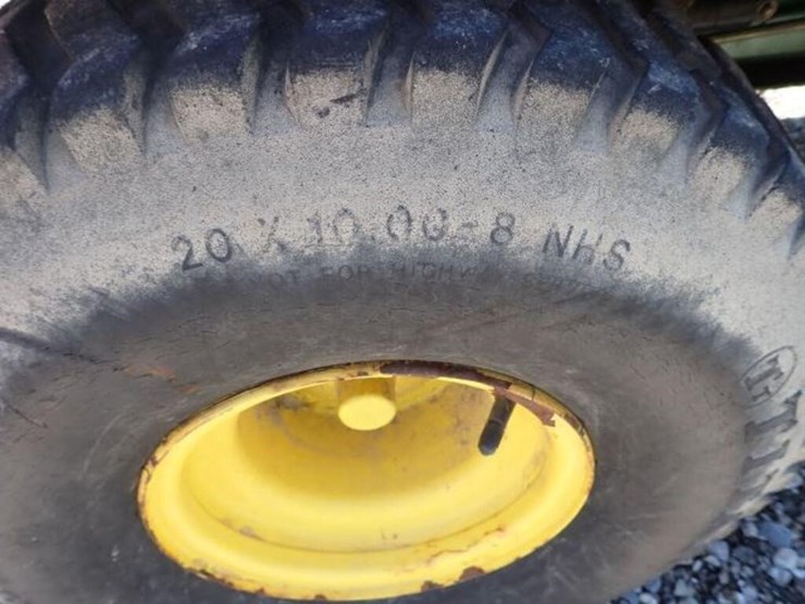 john-deere-lt166-image-26