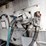 2000-king-thermo-image-3