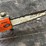 #6069-•-stihl-ht101-4'-pole-saw-image-8