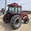 case-ih-585-image-9