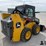 2024-deere-316gr-image-5