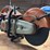 stihl-ts420-concrete-saw-image-1