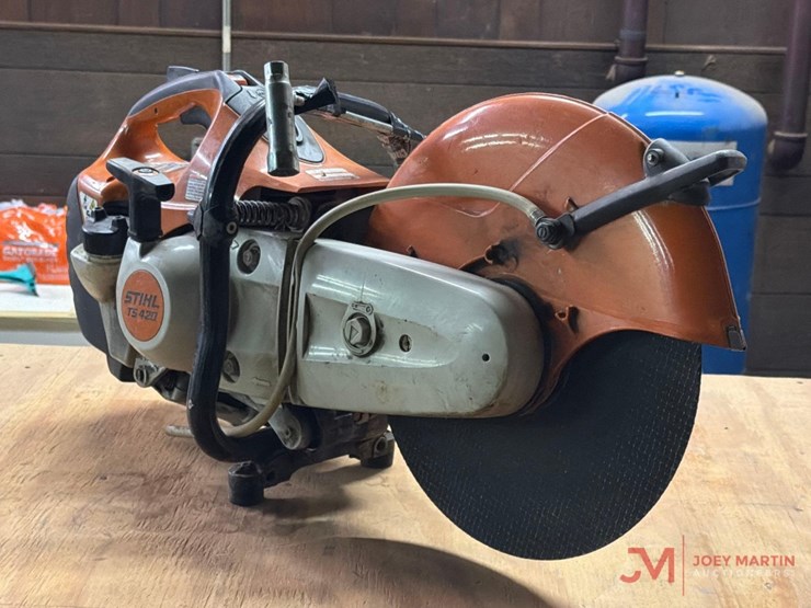 stihl-ts420-concrete-saw-image-1