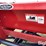 case-ih-1063-image-11