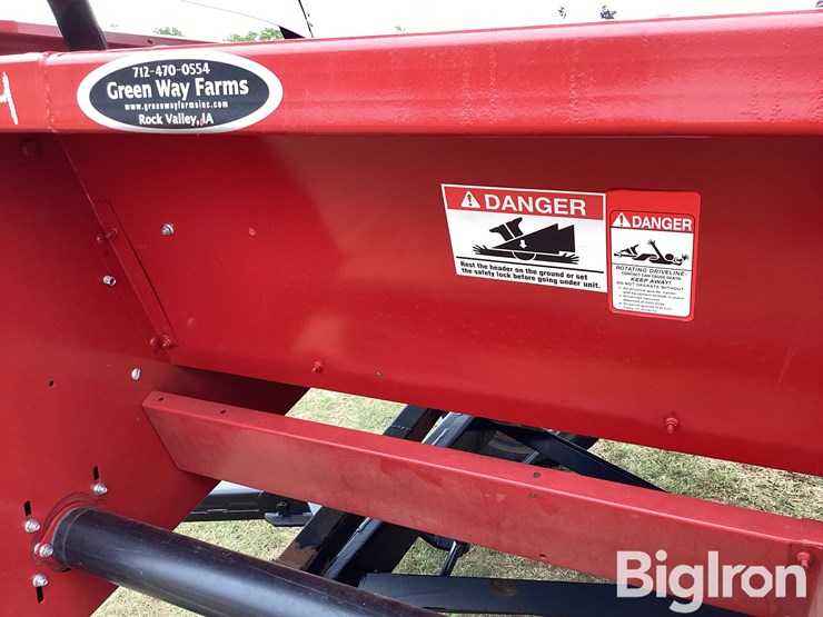 case-ih-1063-image-11