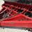 case-ih-5300-image-20