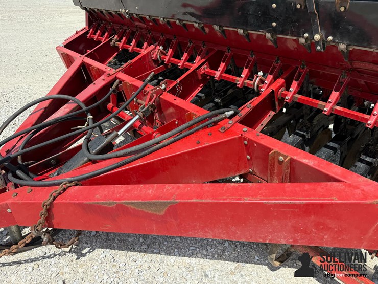 case-ih-5300-image-20