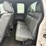 2014-ford-f150-image-9