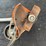 #6058-•-stihl-fc91-string-trimmer-image-8