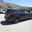2015-ford-explorer-image-3