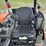 2019-doosan-dx35-mini-excavator-image-24