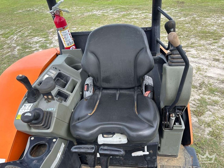 2019-doosan-dx35-mini-excavator-image-24