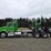 2015-kenworth-t800-image-8