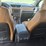 2014-chevrolet-traverse-image-14