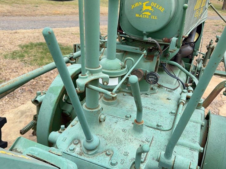 john-deere-a-image-39