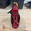 jnc-770r-12-volt-jump-pack-image-2