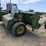 john-deere-3975-image-15