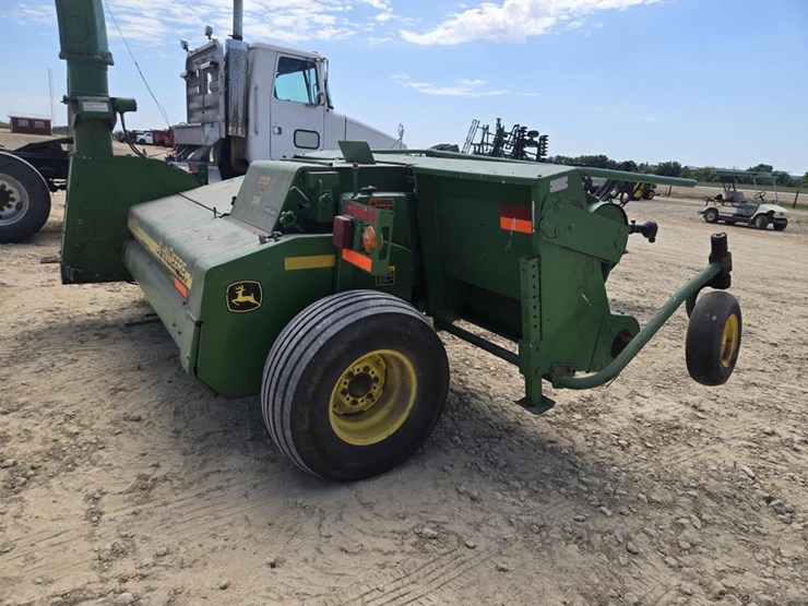 john-deere-3975-image-15