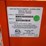 snap-on-toolbox-image-16