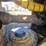 2000-caterpillar-574-image-61