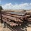 (1,860-ft-x-$)-(60-jts)-5”-g-105-drill-pipe-image-4