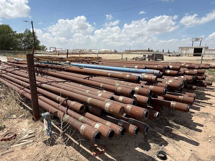 (1,860-ft-x-$)-(60-jts)-5”-g-105-drill-pipe-image-4