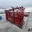 stronghold-cattle-chute-image-7