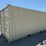 2026-20'-shipping-container-image-7