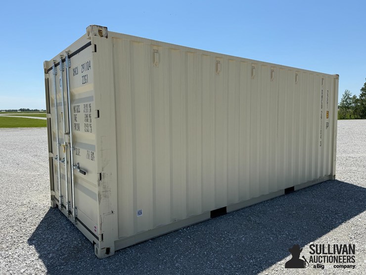 2026-20'-shipping-container-image-7