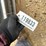 2257---windows-utility-6-image-3