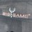 #2120-•-big-game-tree-stand-image-7