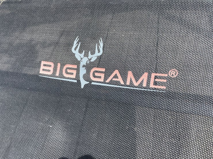 #2120-•-big-game-tree-stand-image-7