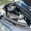 2018-ford-transit-image-7