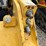 2015-caterpillar-236d-image-7
