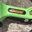 #2140-•-bear-youth-compound-bow-image-8