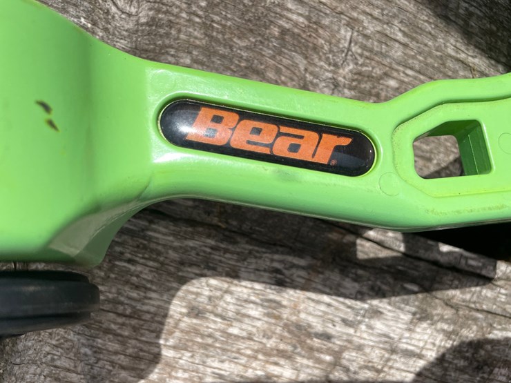 #2140-•-bear-youth-compound-bow-image-8