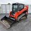 kubota-svl75-3-image-1