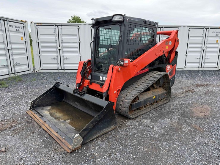 kubota-svl75-3-image-1