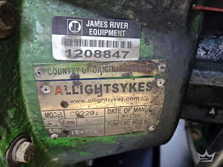 2021-sykes-cp220i-image-25