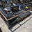 new-agrotk-ssrc72-brush-cutter-image-1