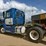 #16237-•-2016-volvo-vnl2t300-image-4