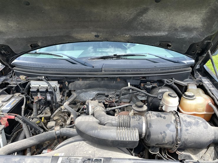 2008-ford-f150-xlt-image-48