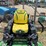 john-deere-z960m-image-6