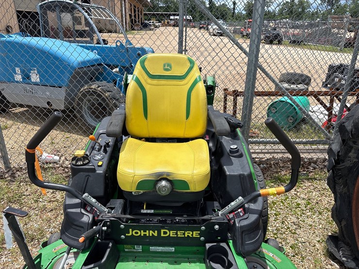 john-deere-z960m-image-6