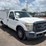 2015-ford-f250-image-2