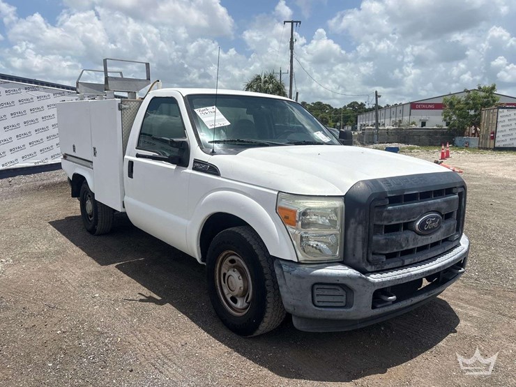 2015-ford-f250-image-2