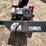 #2127-•-snapper-22"-snowblower-image-16