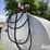 3,000-gal-fuel-storage-tank-image-13