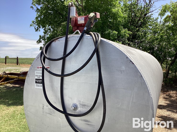 3,000-gal-fuel-storage-tank-image-13